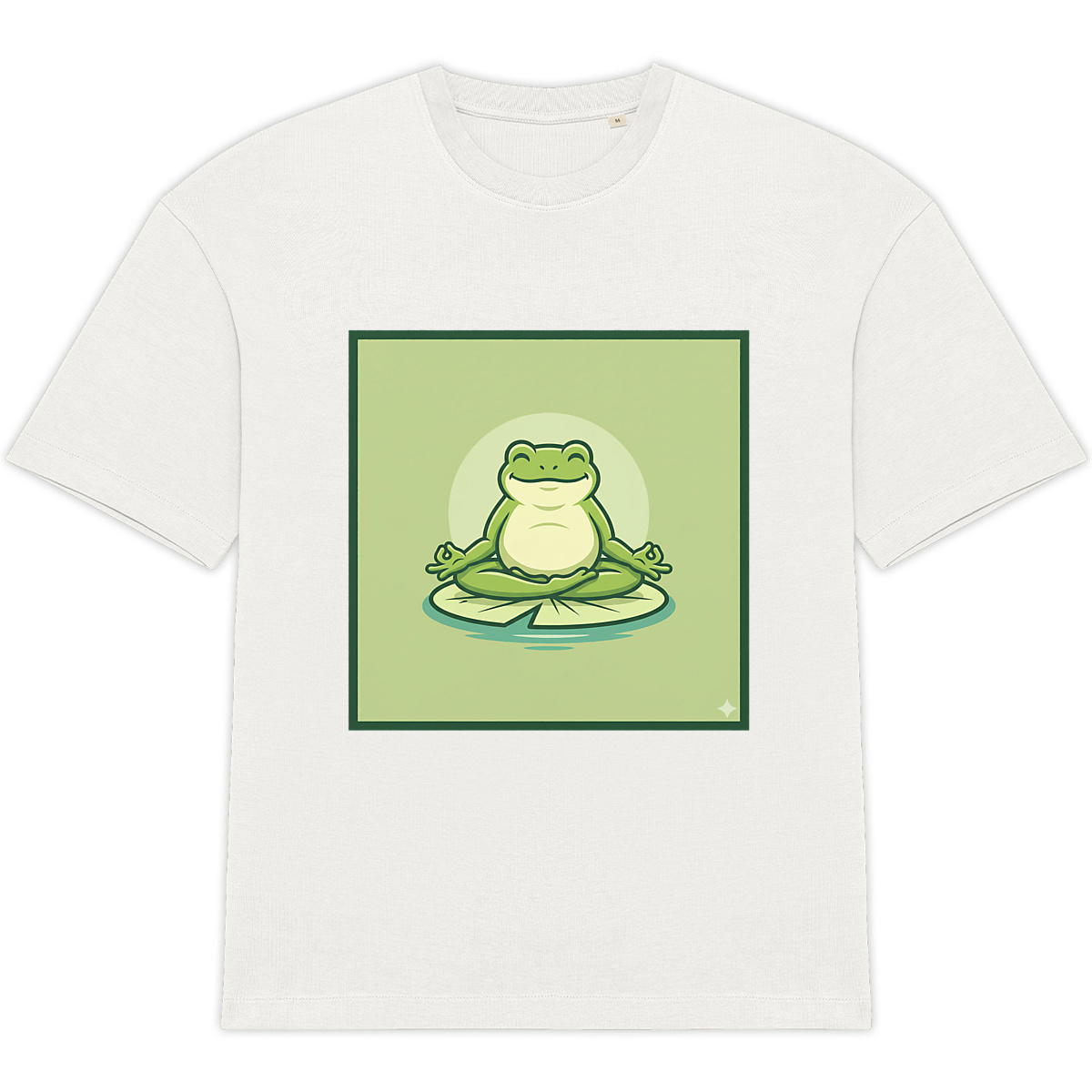 front_2