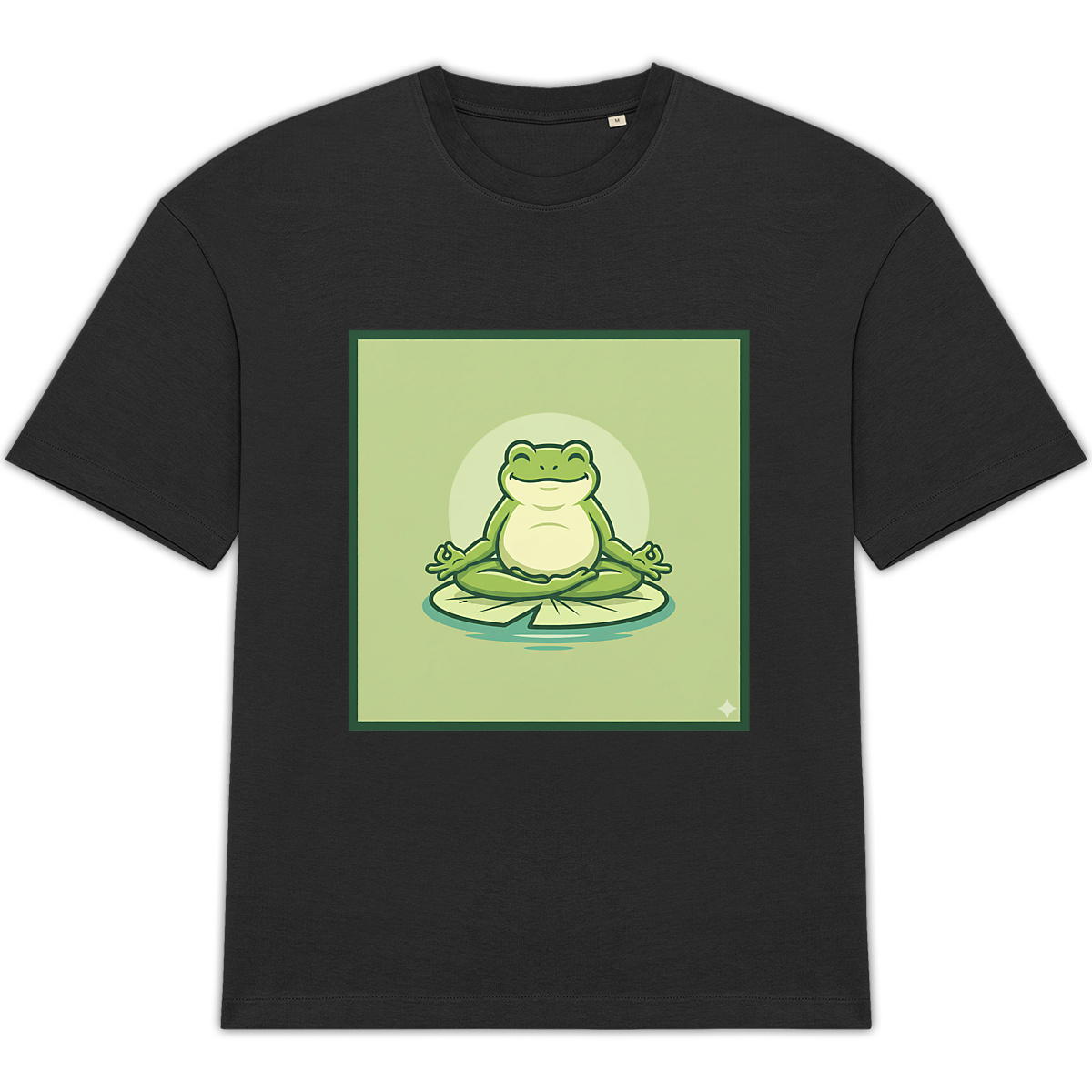 front_3