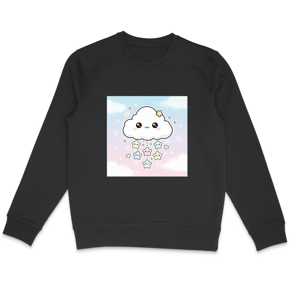 front_1