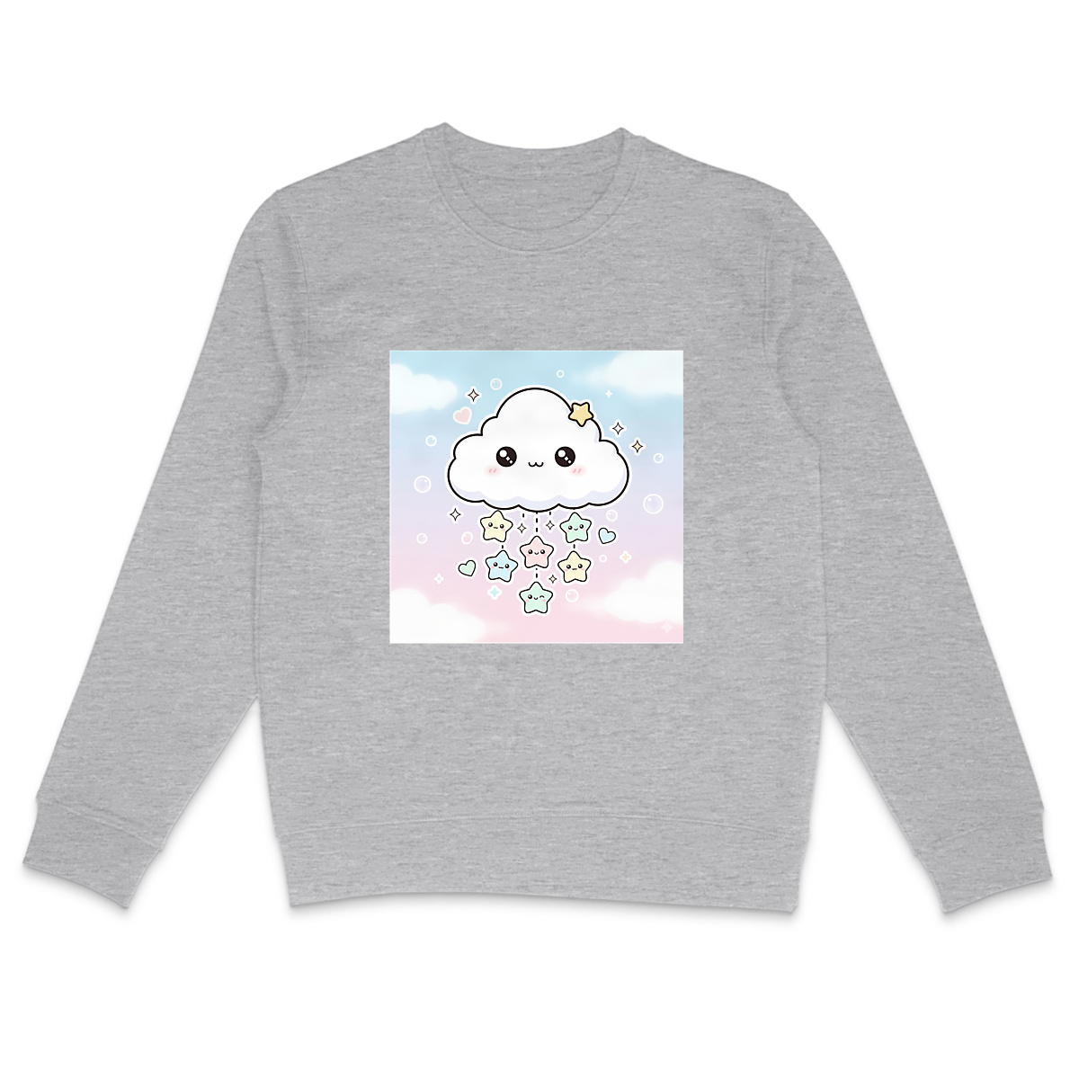 front_2