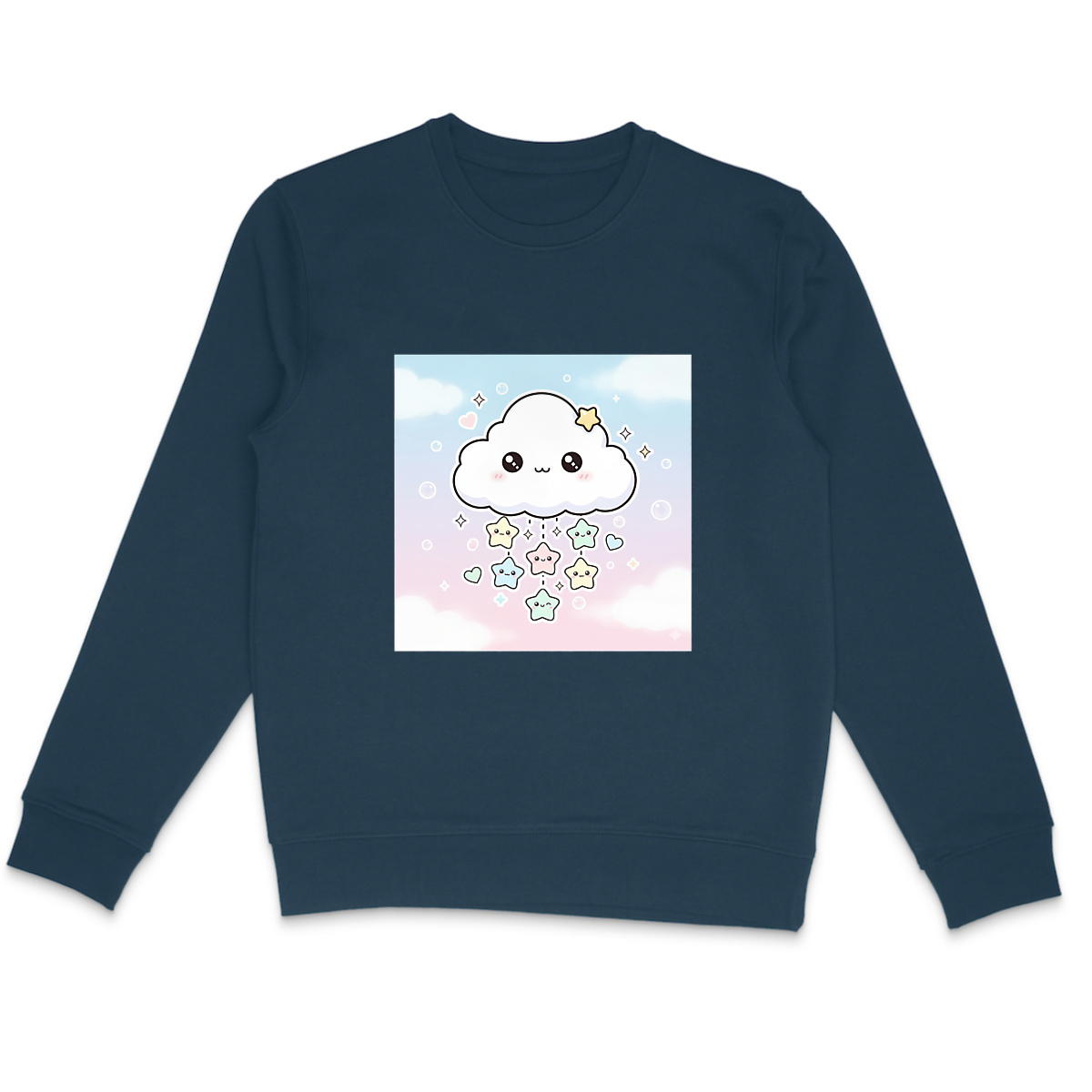 front_3