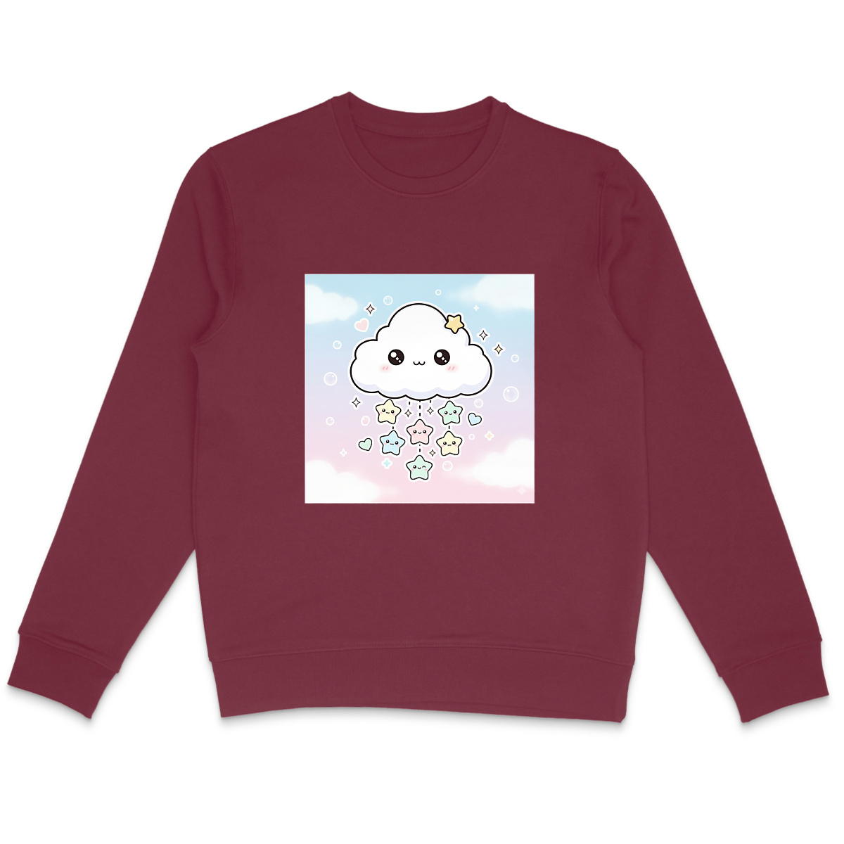 front_4