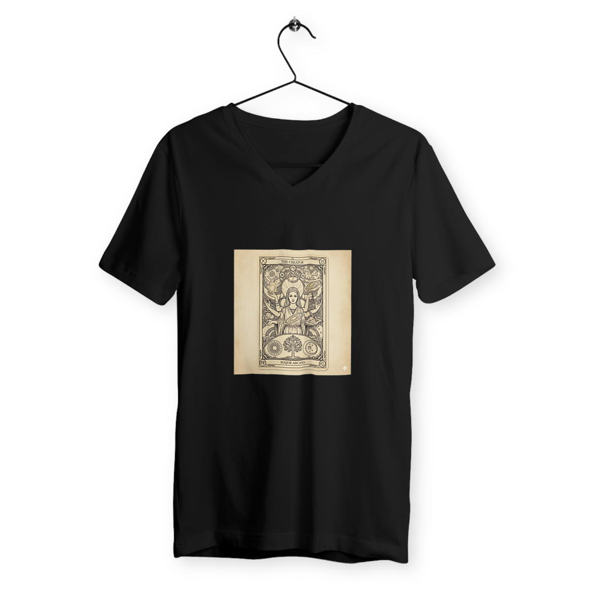 front_black