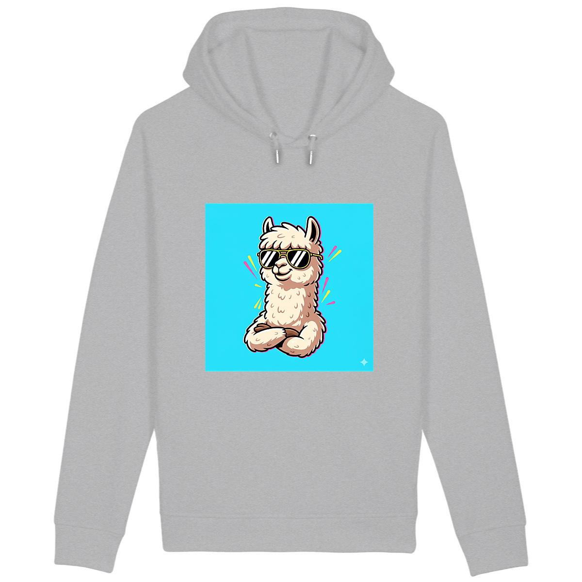 front_heathergrey