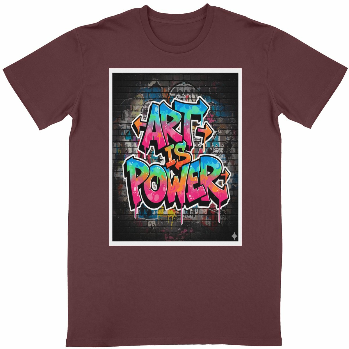front_wine