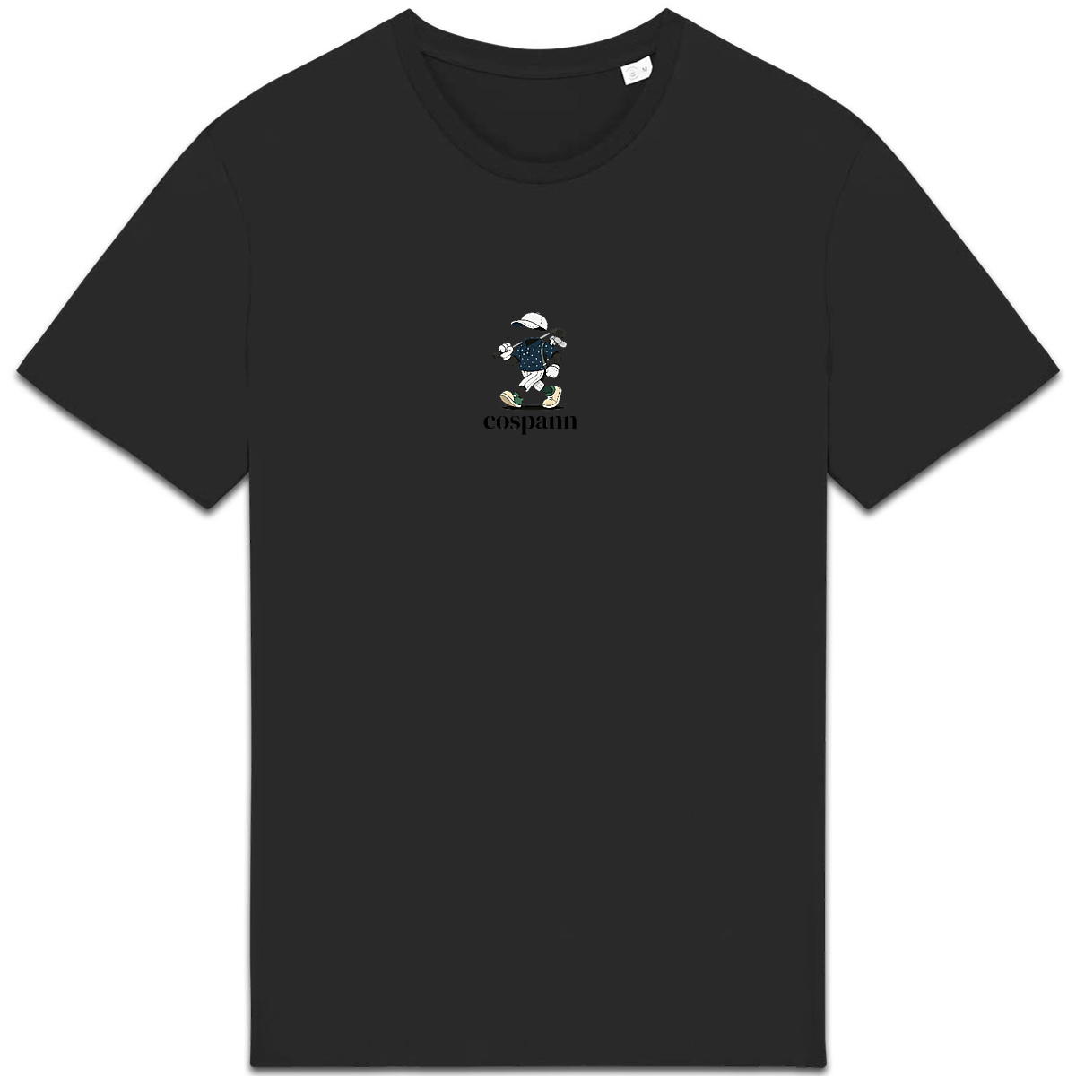 front_1
