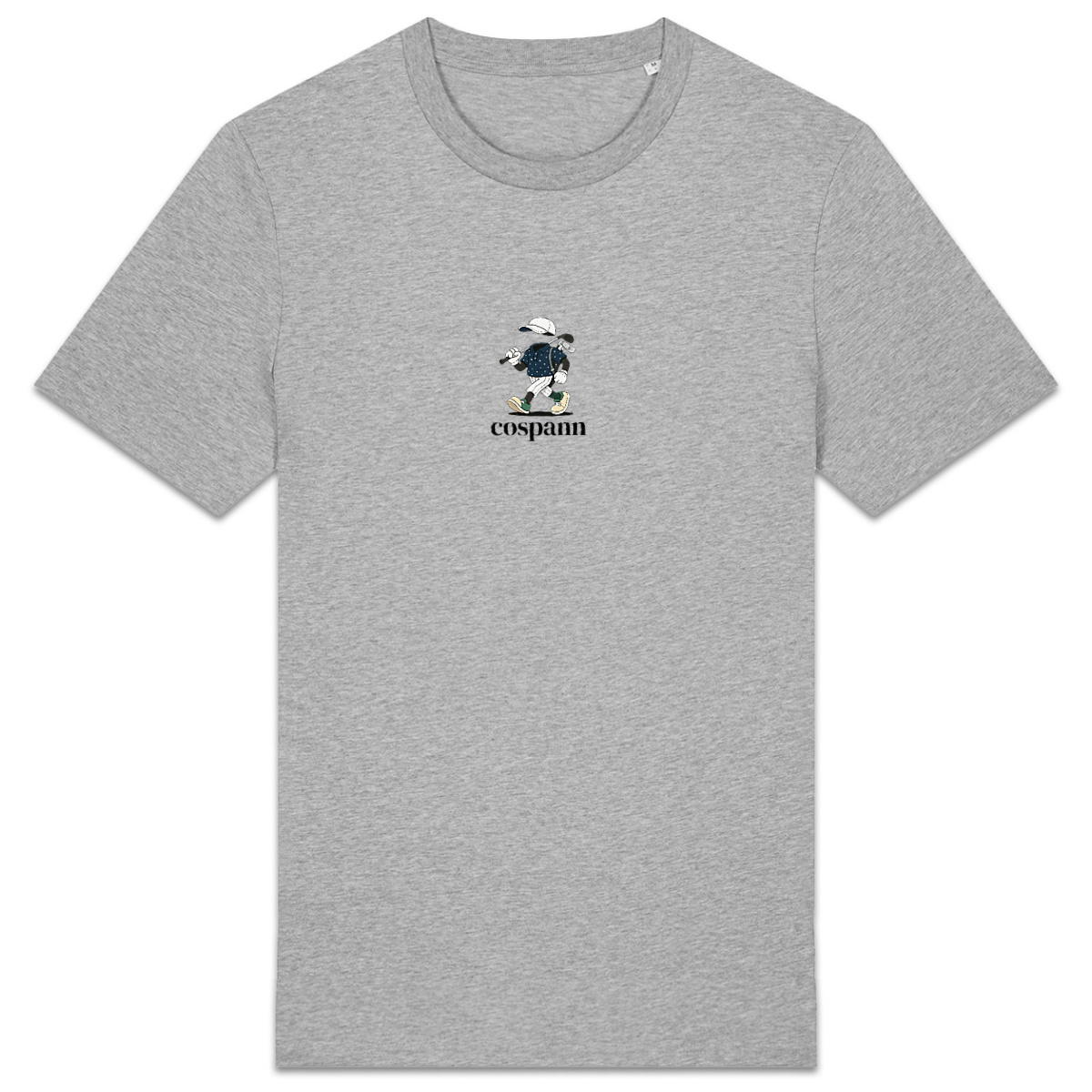front_2