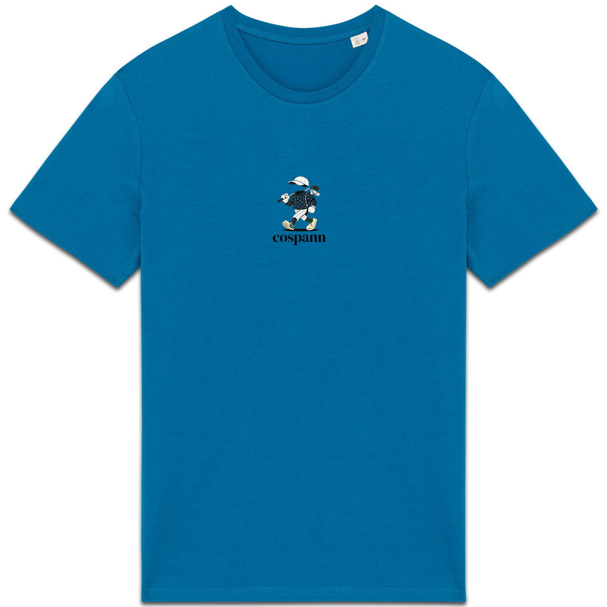 front_5