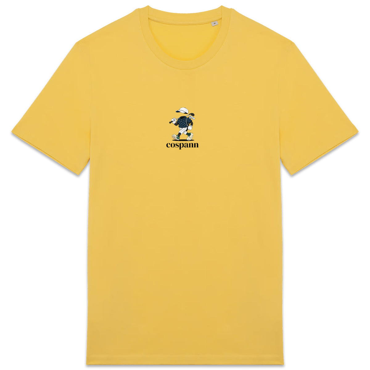 front_6