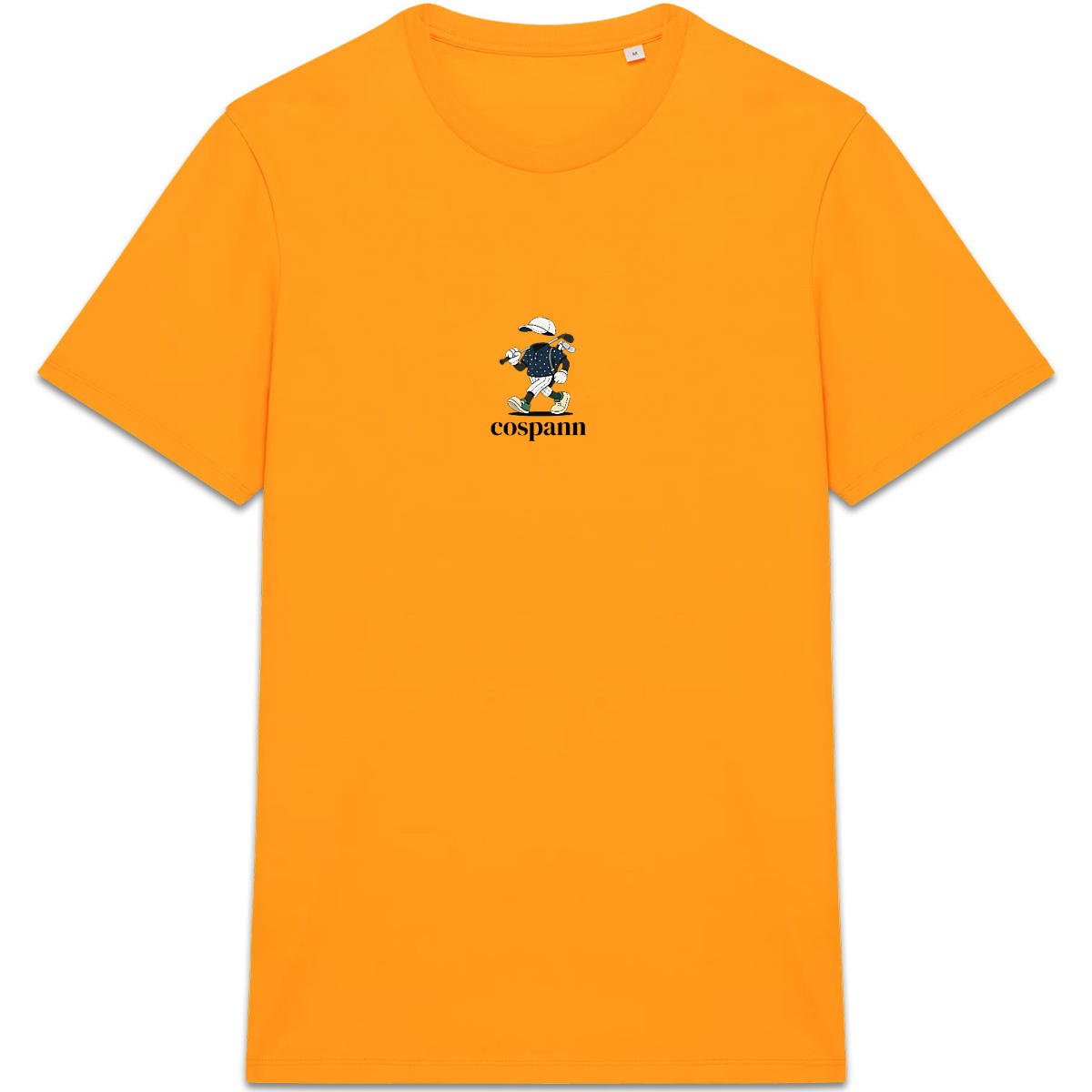 front_7