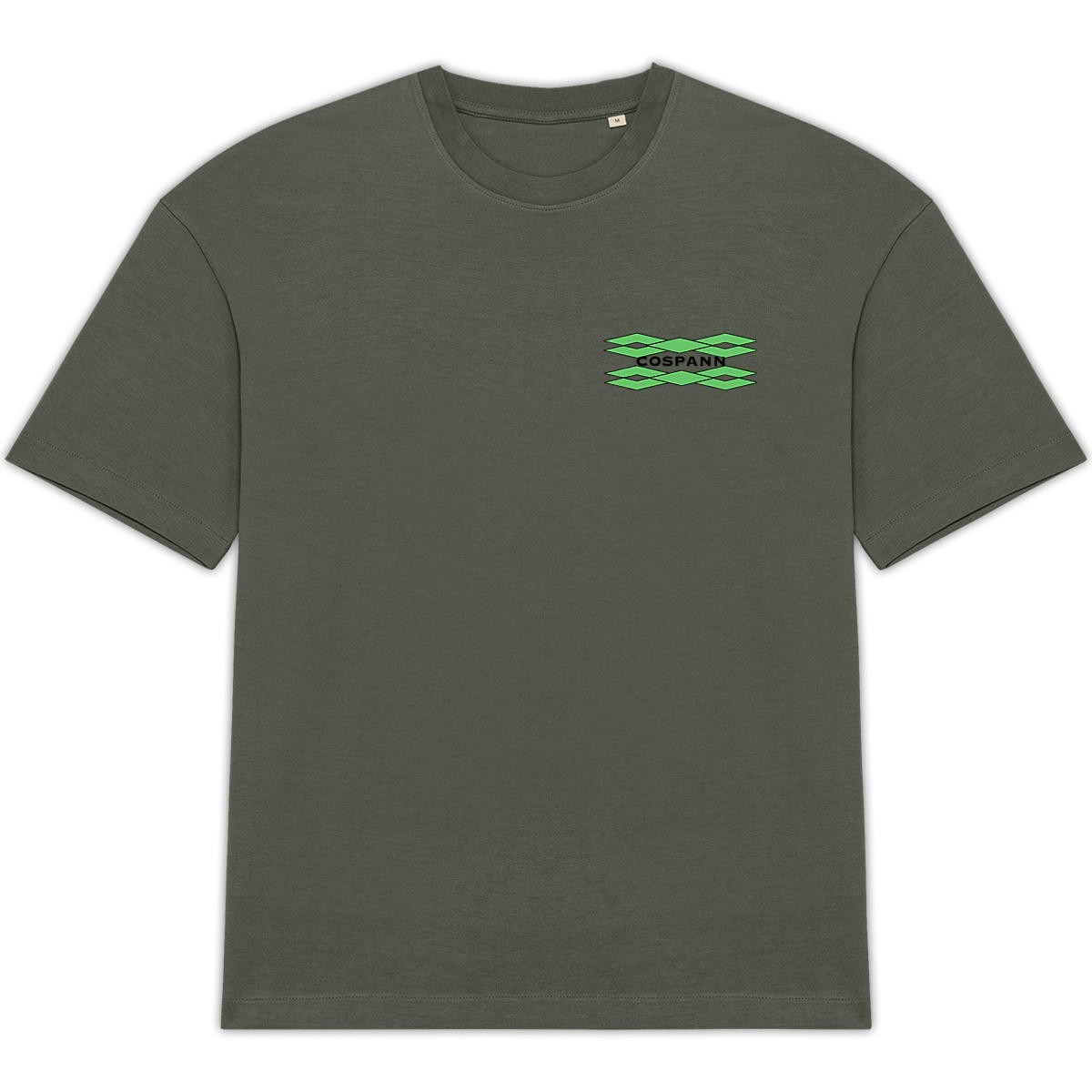 front_1