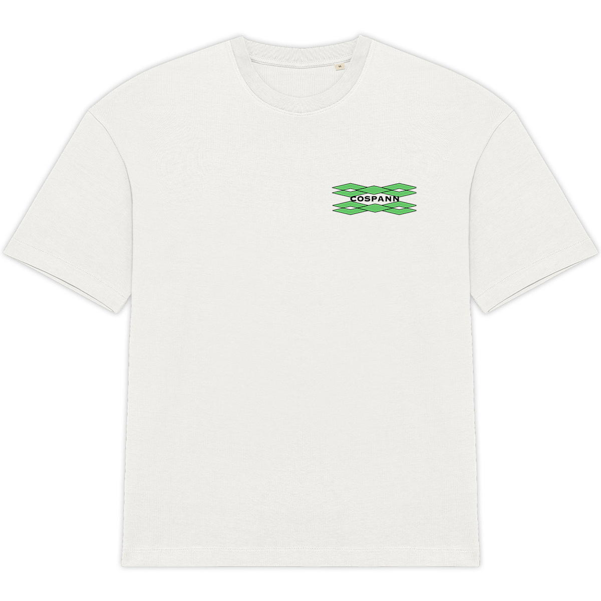 front_2