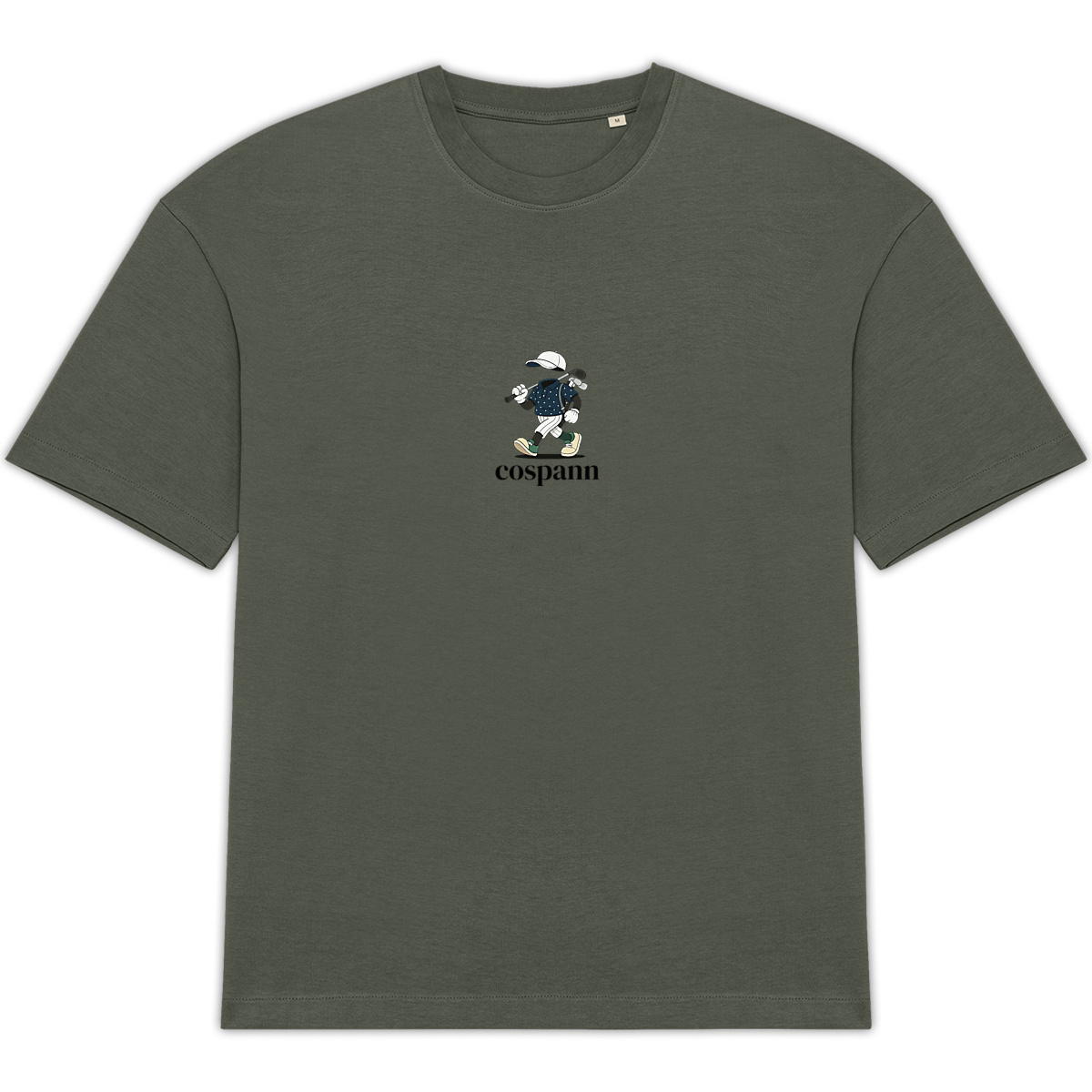front_1