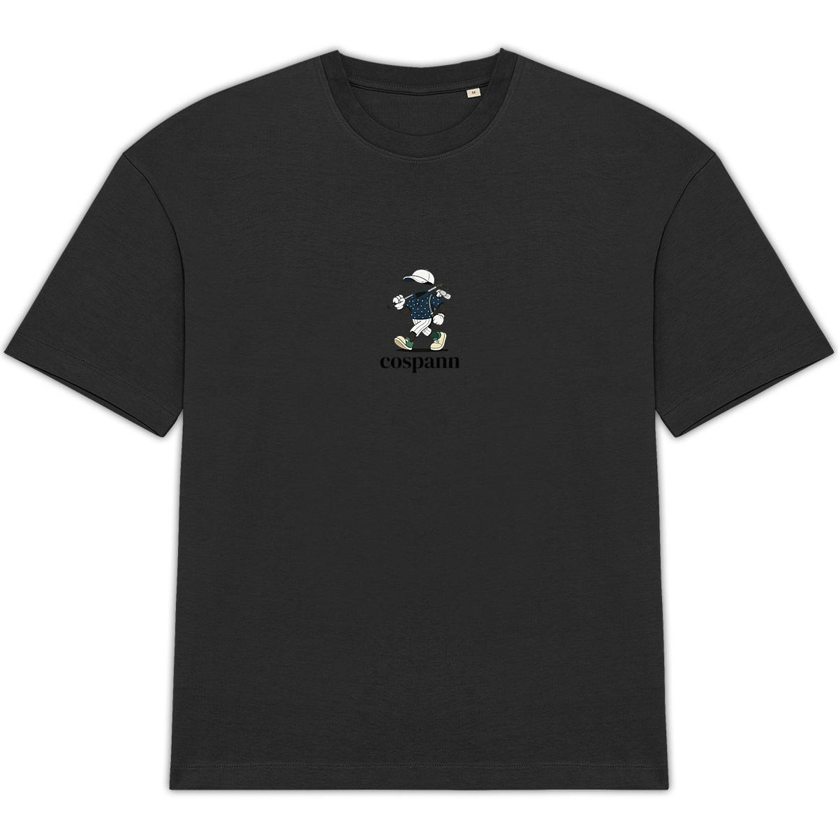 front_3
