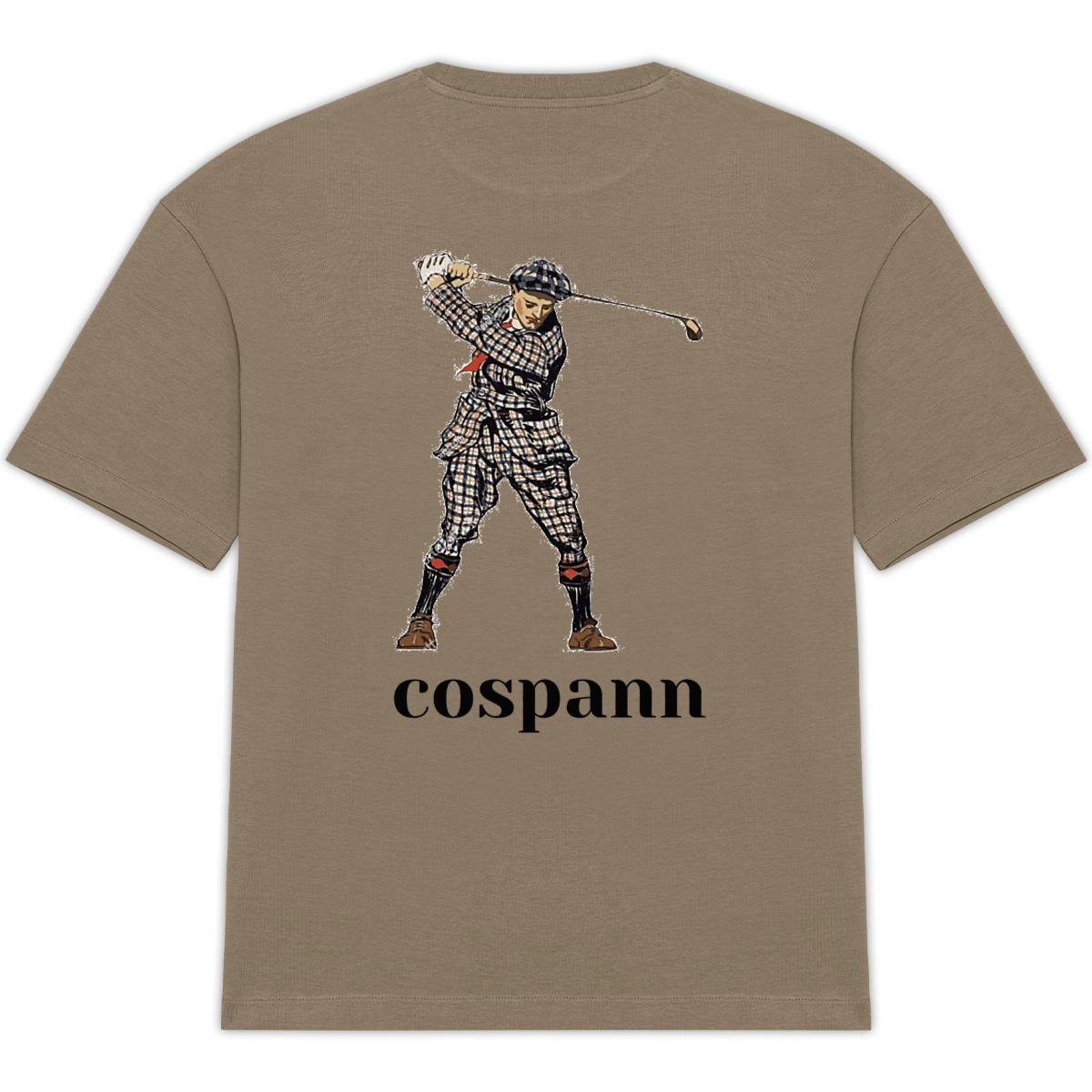 back_0