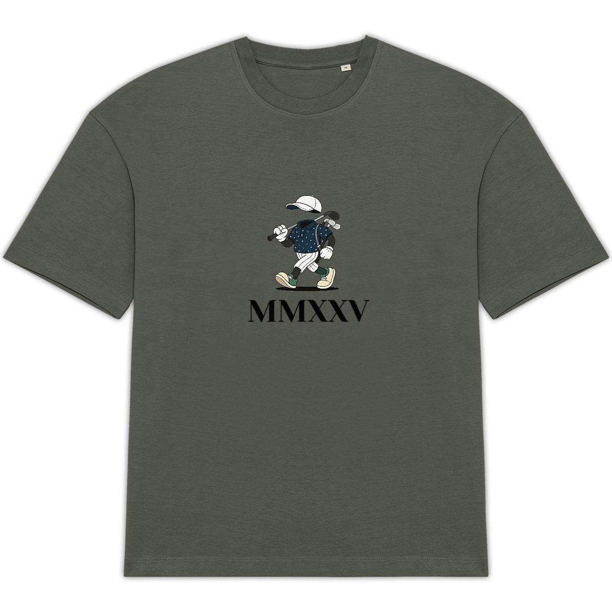 front_1