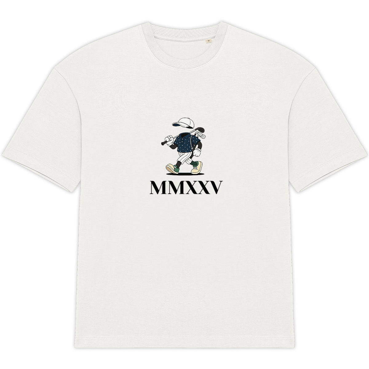 front_2