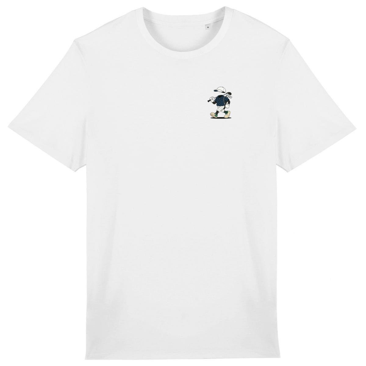 front_1