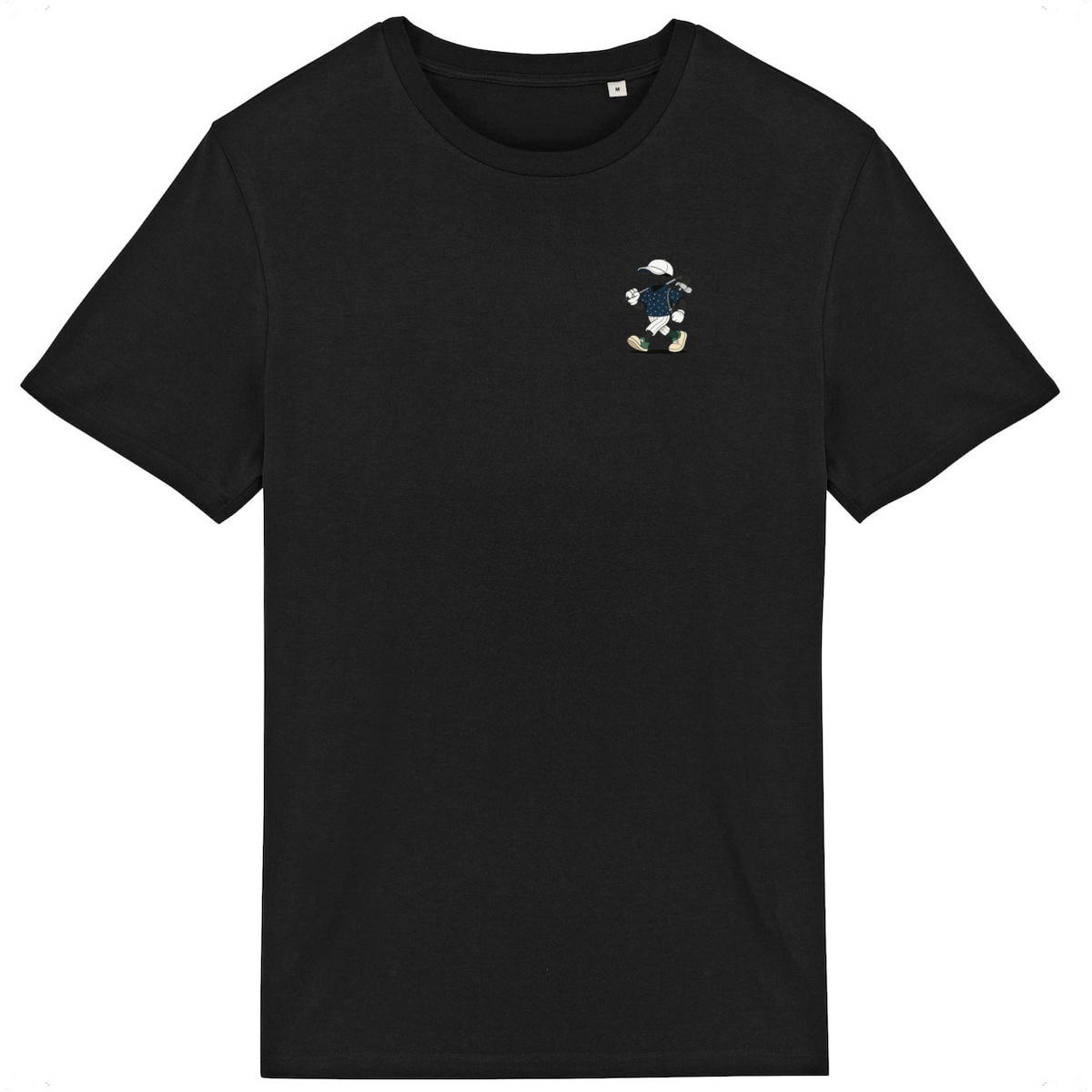 front_2