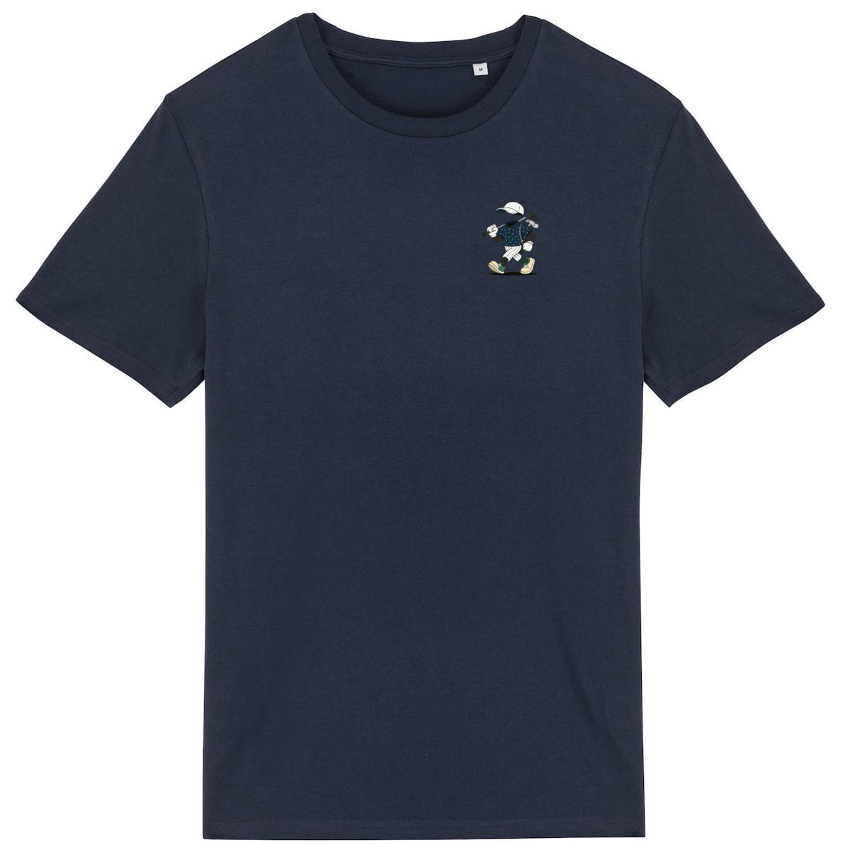 front_3