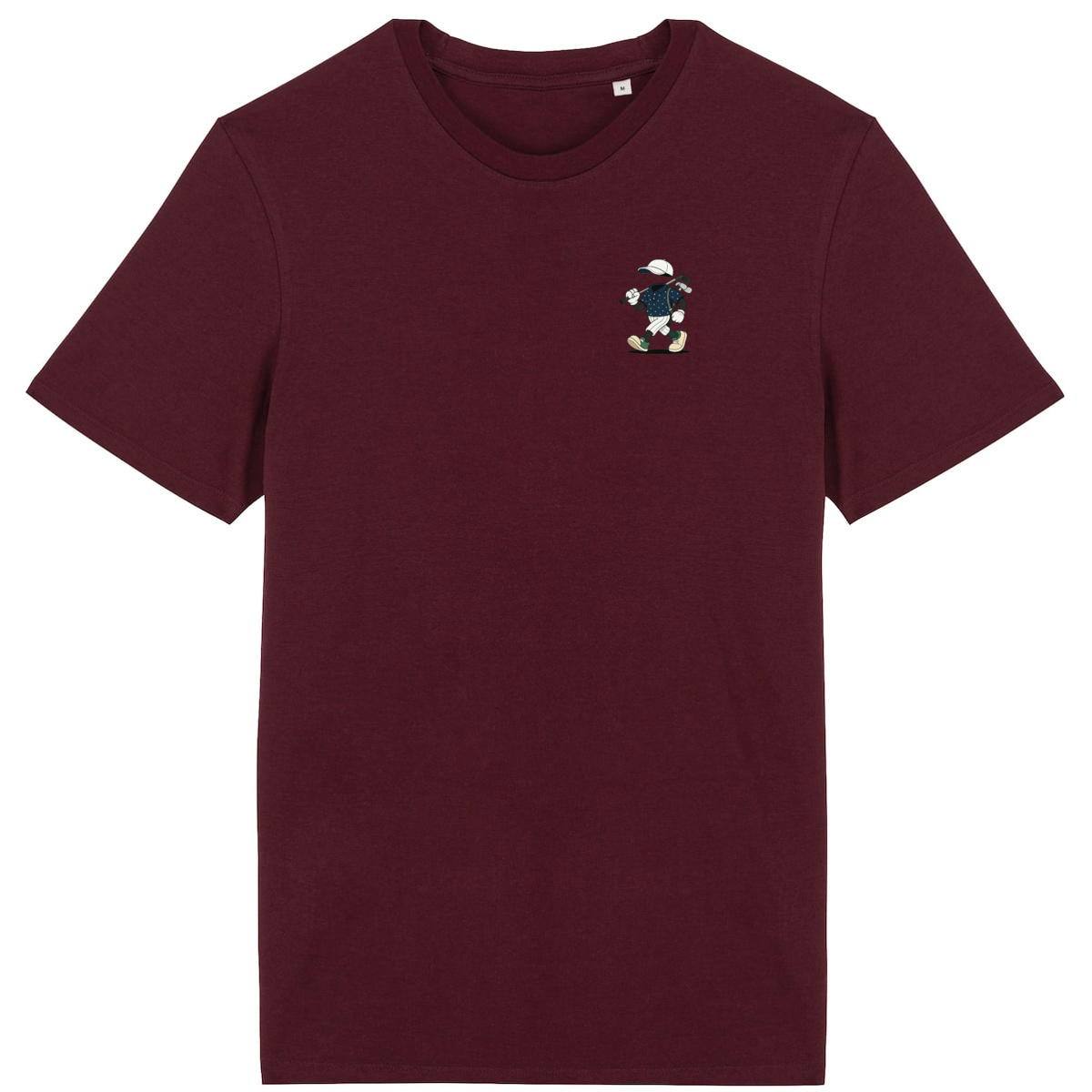 front_4