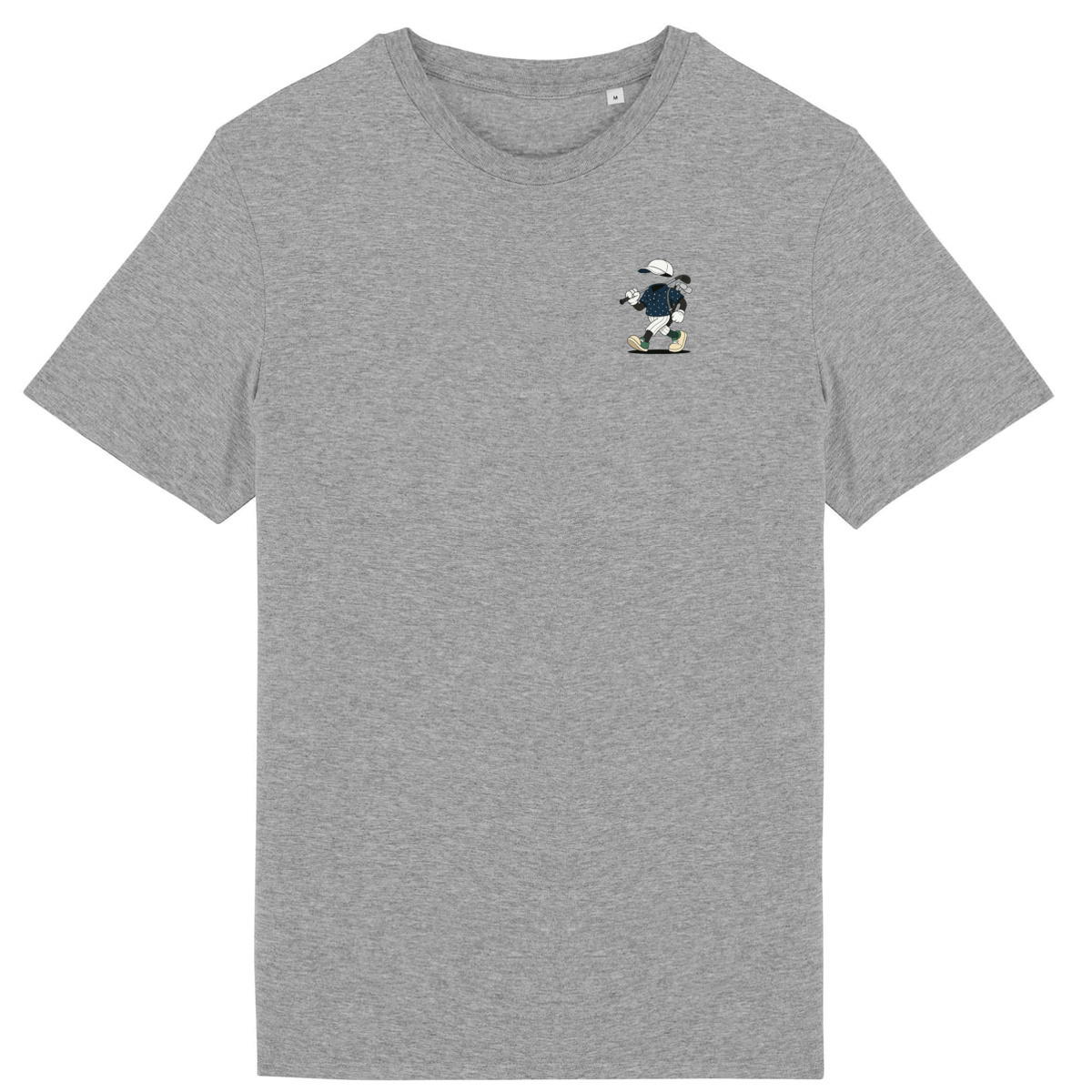 front_5