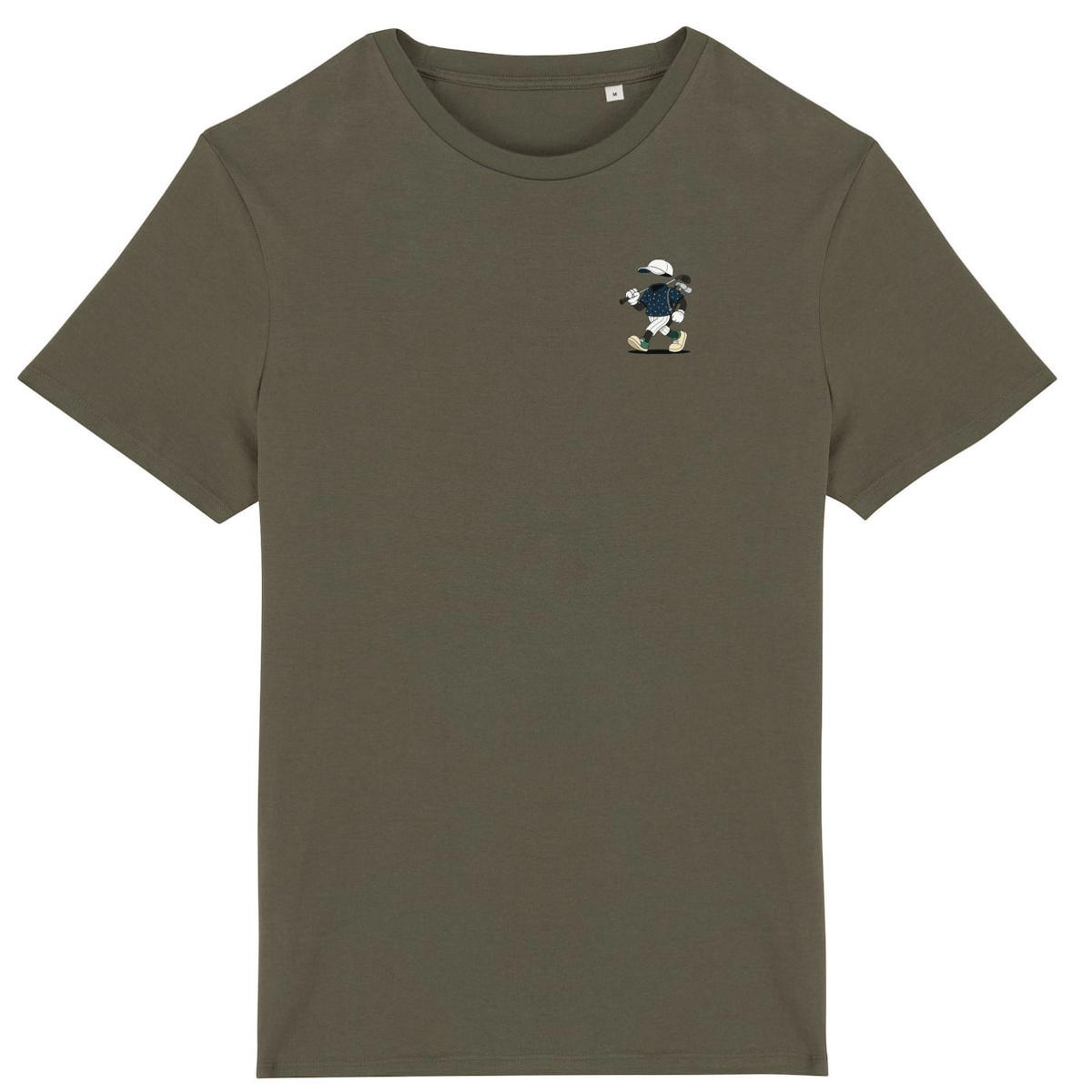 front_6