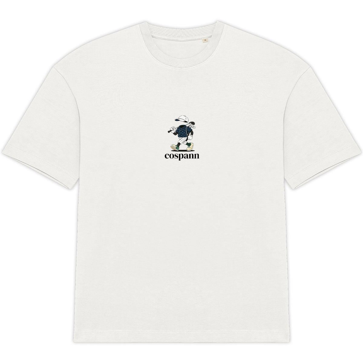 front_2