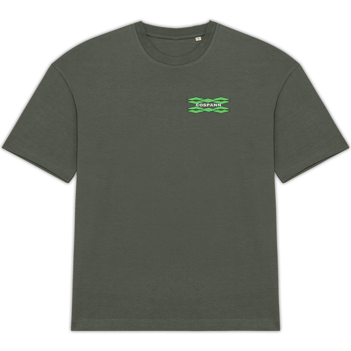 front_1