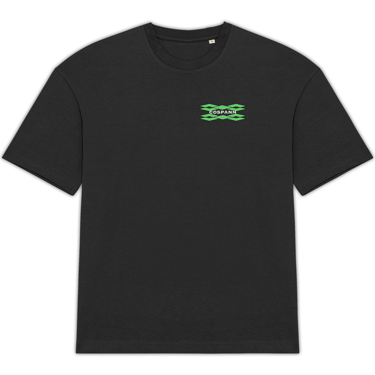 front_2