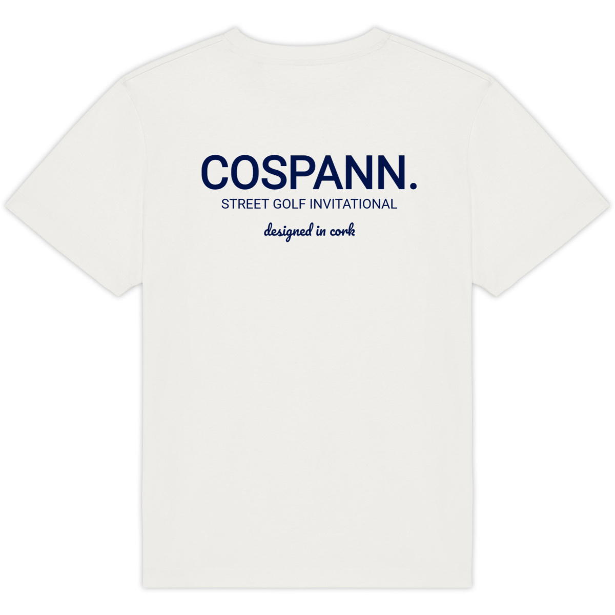 back_0