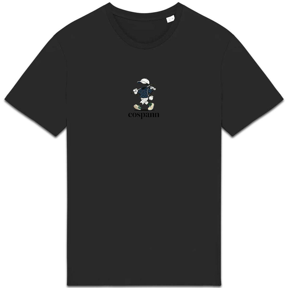 front_1