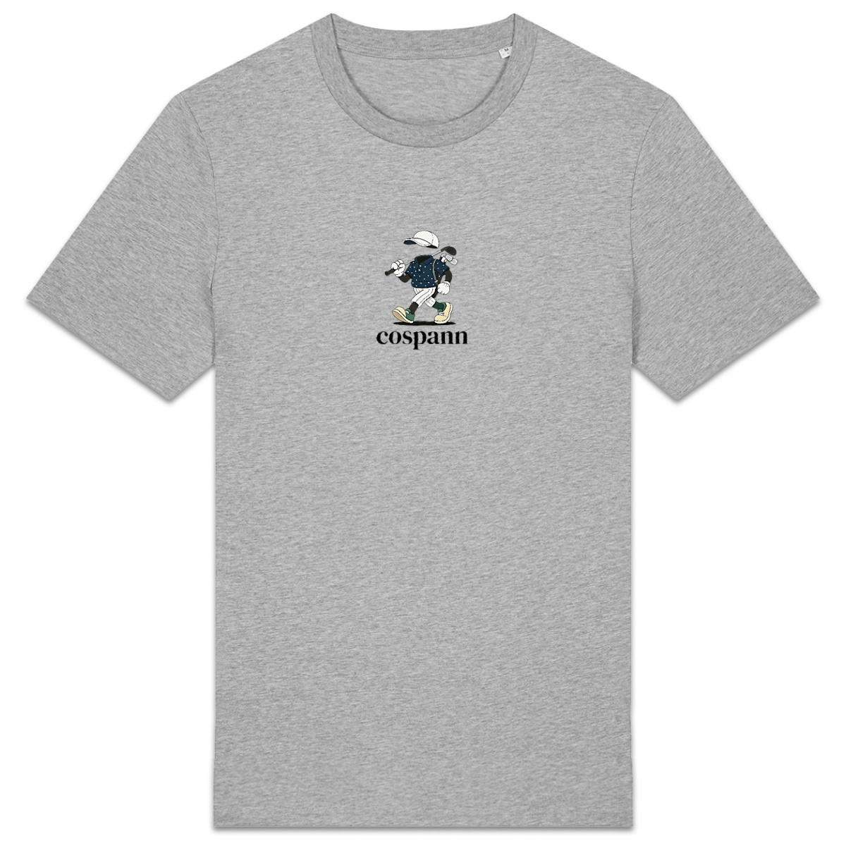front_2