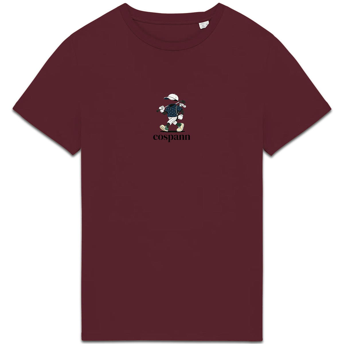 front_4