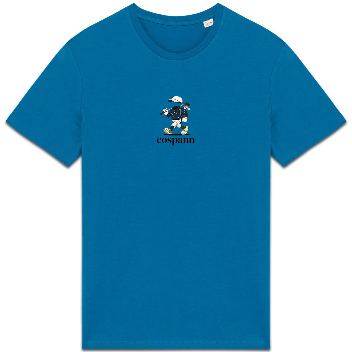 front_5