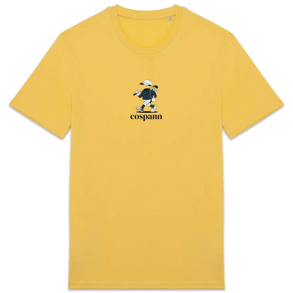 front_6