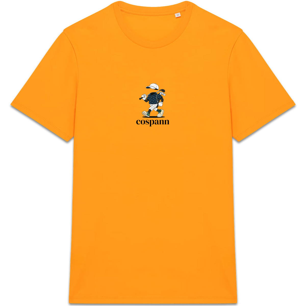 front_7