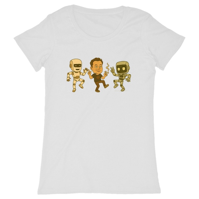 Dancing - Image