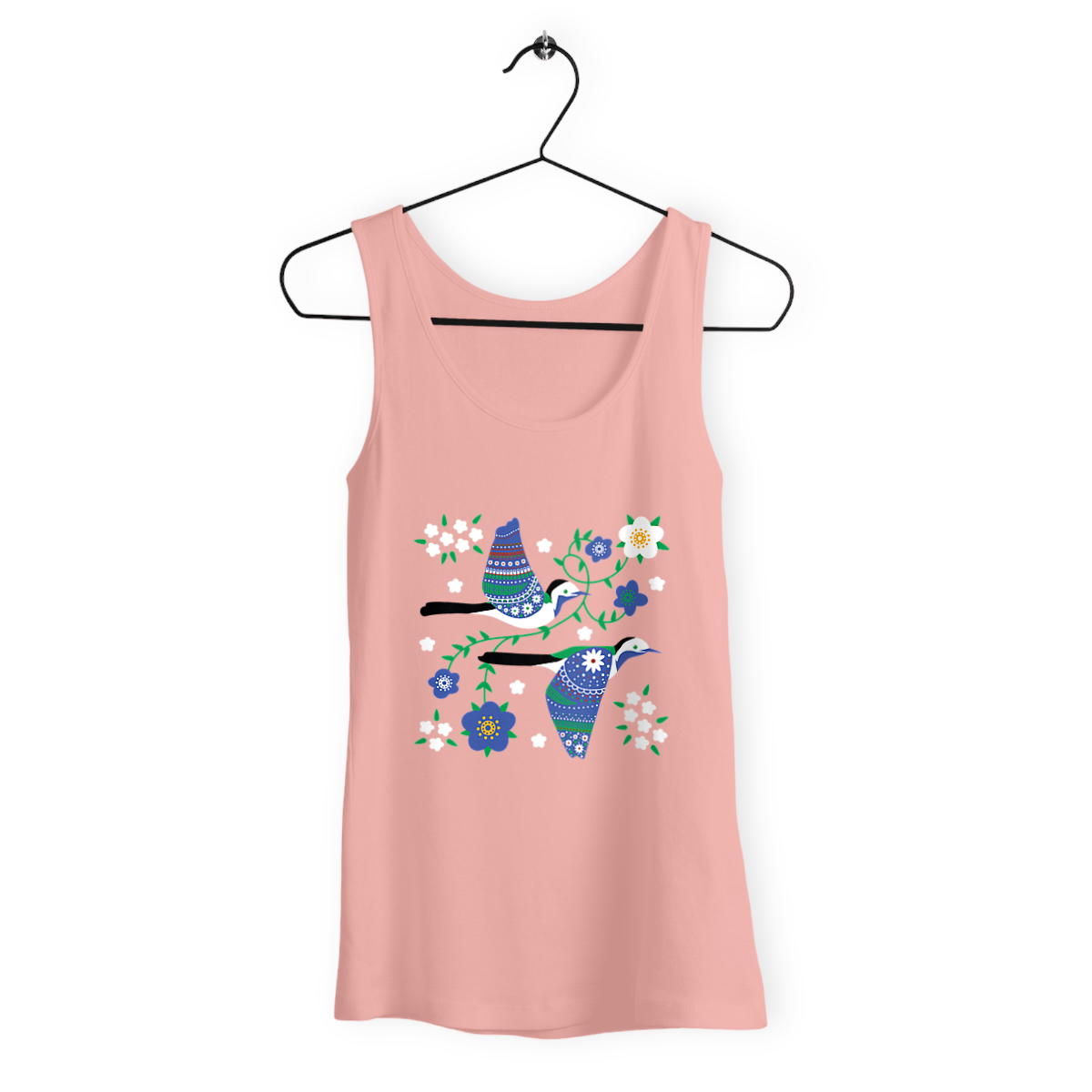front_pink