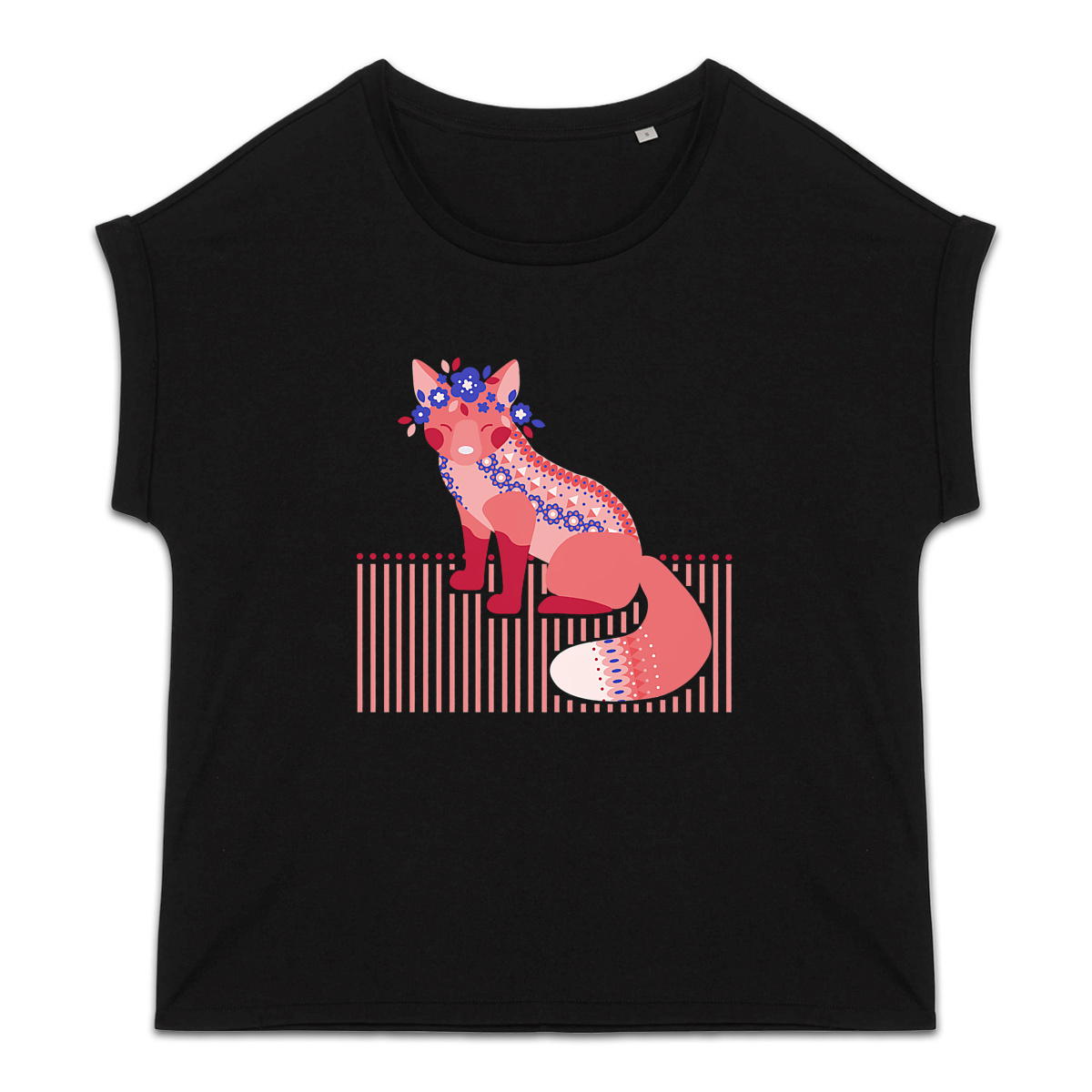 front_2