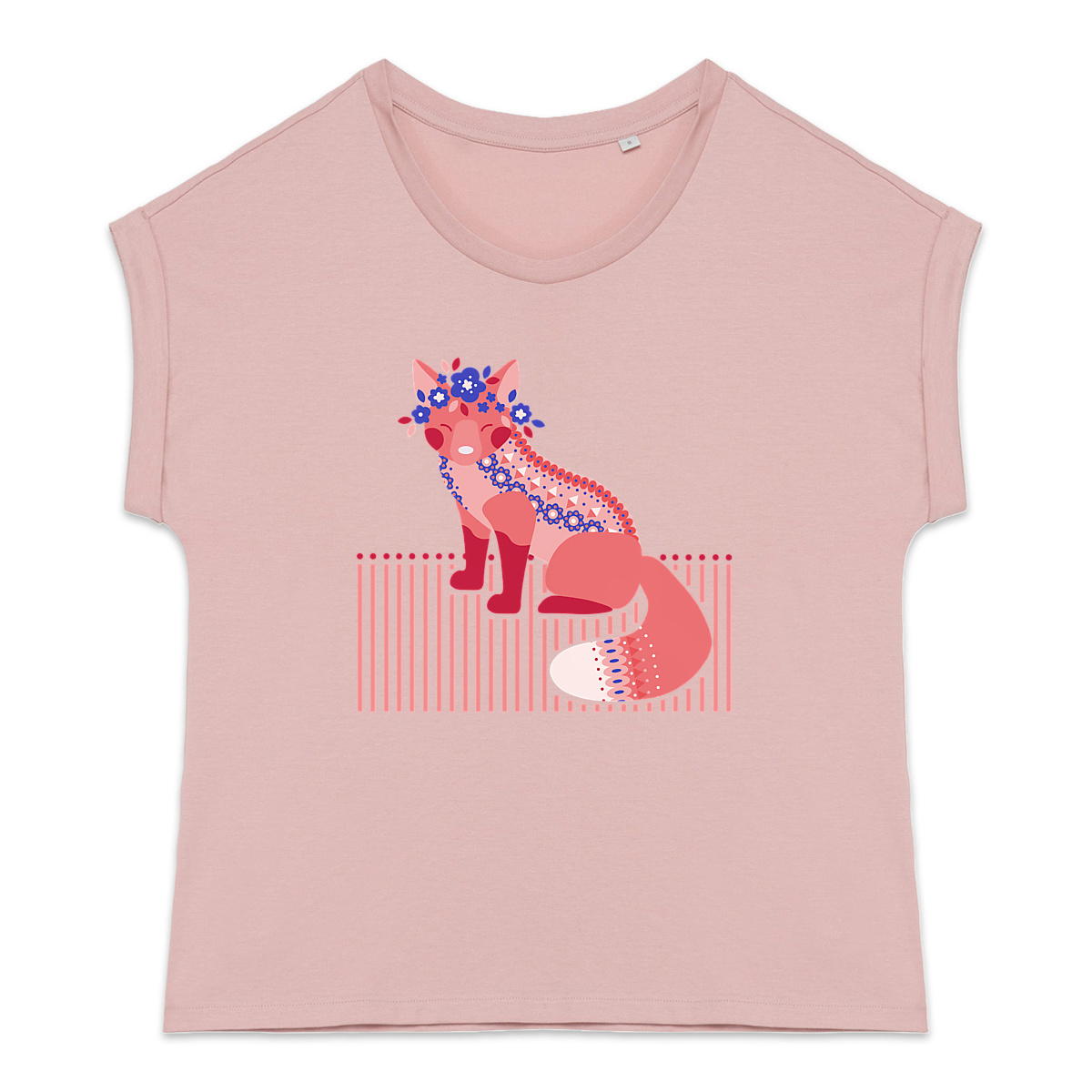 front_3