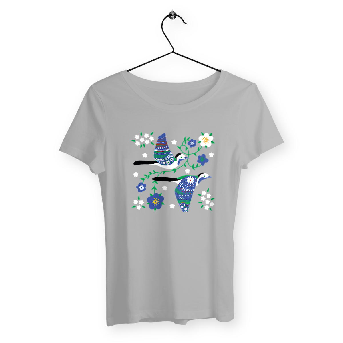 front_heathergrey