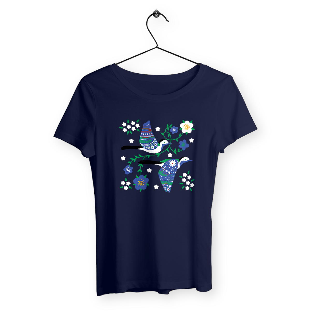 front_navy