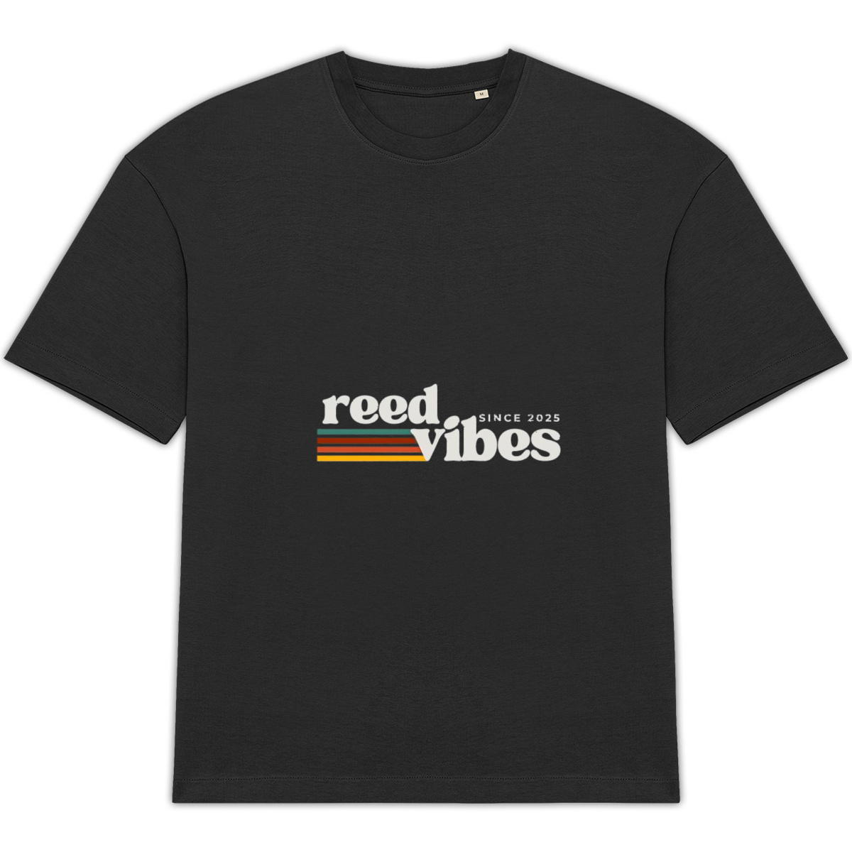 front_2