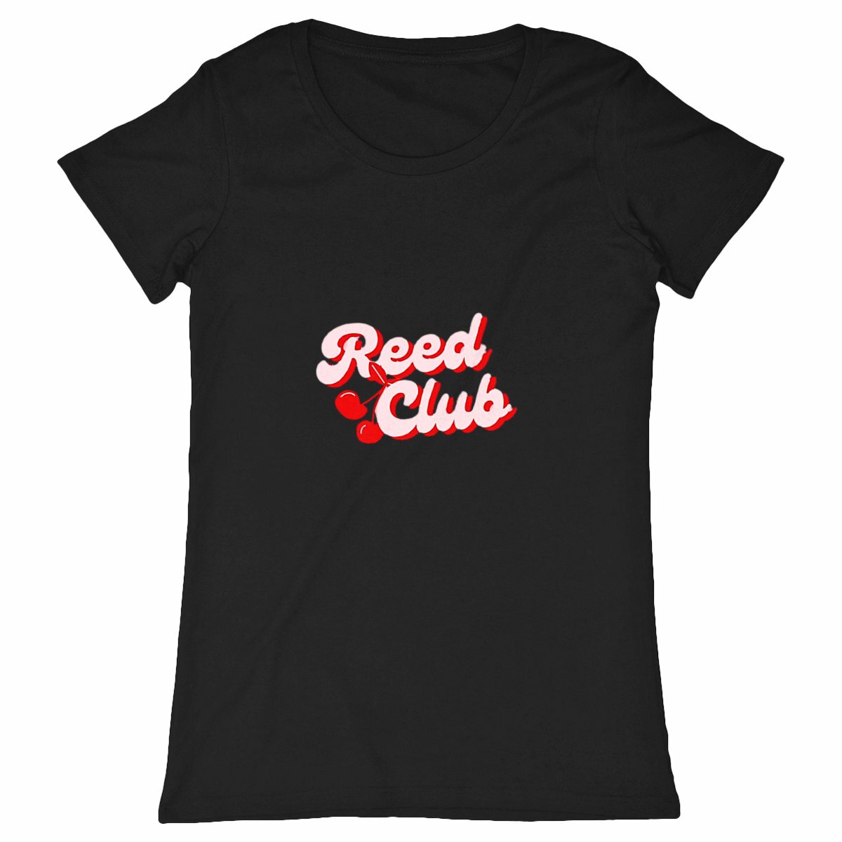 front_black