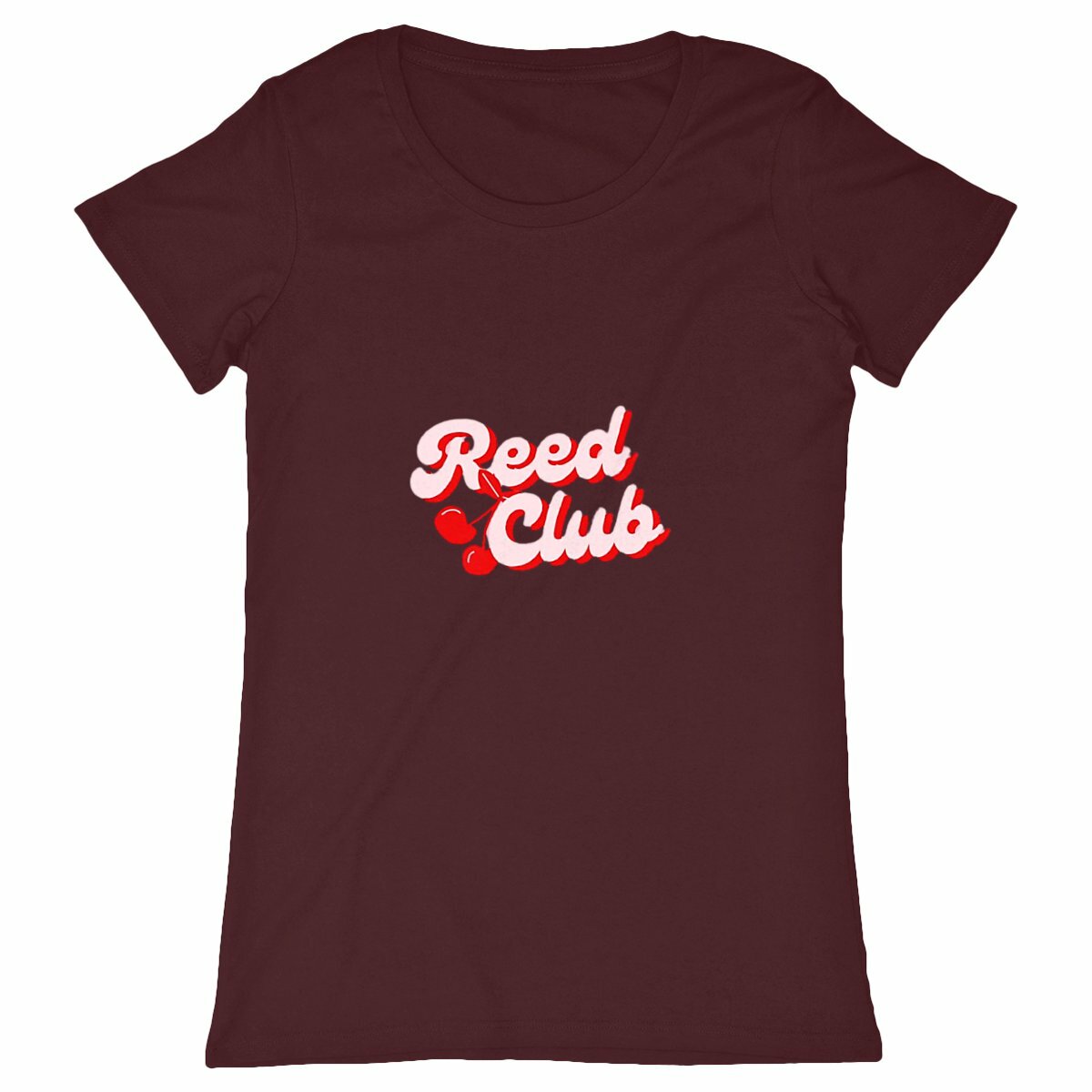 front_burgundy