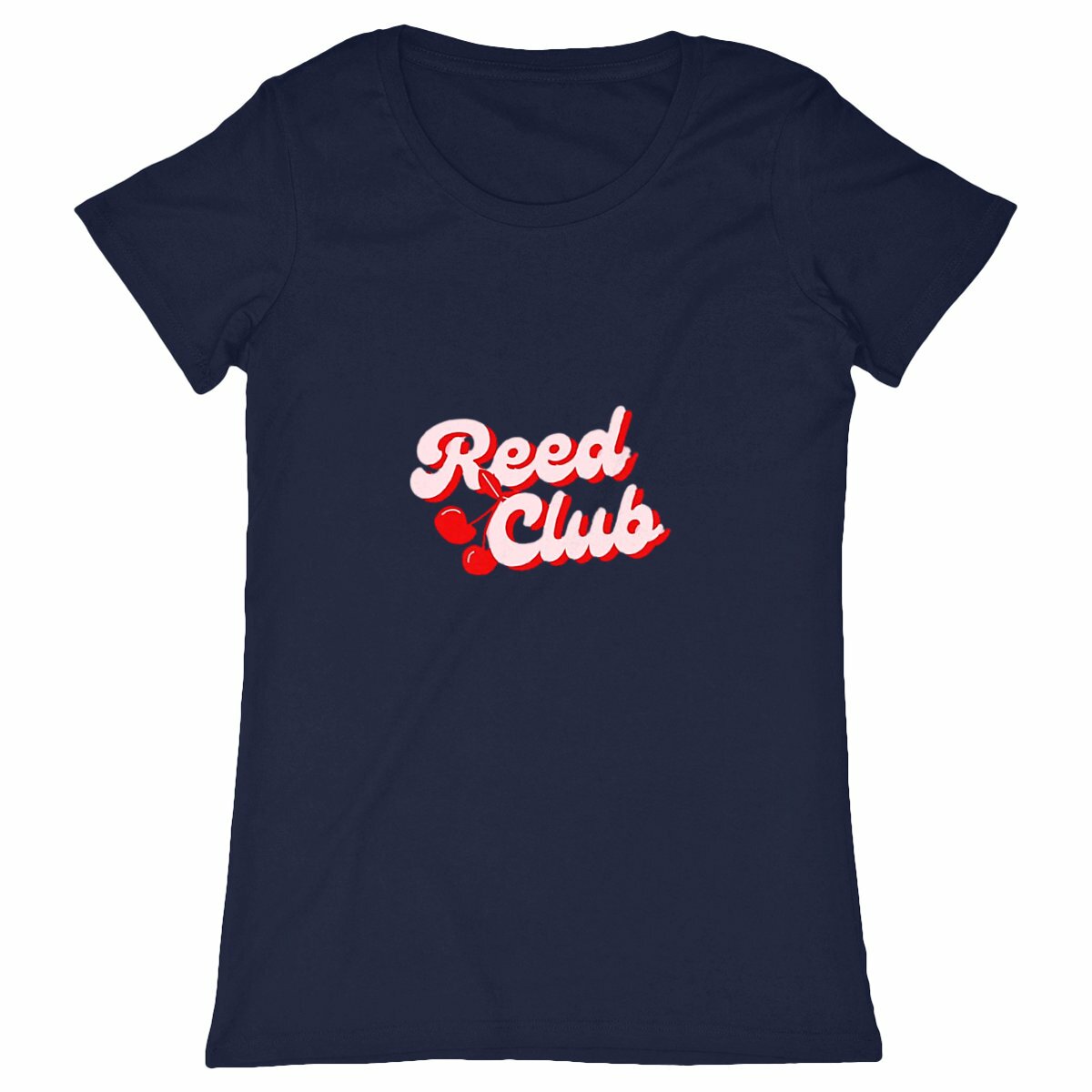 front_navy