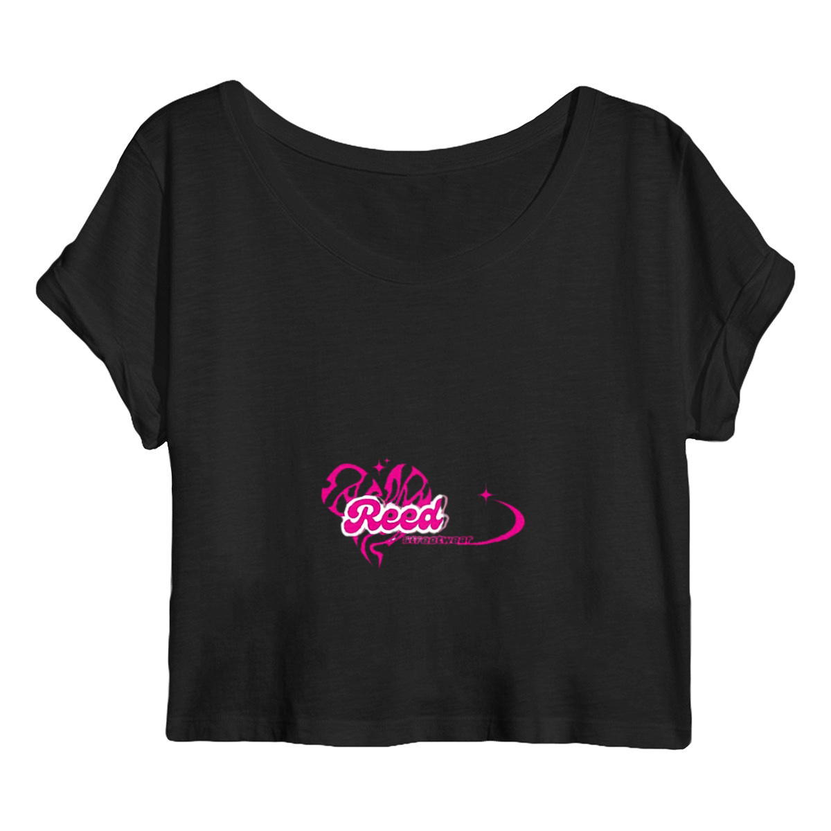 front_black
