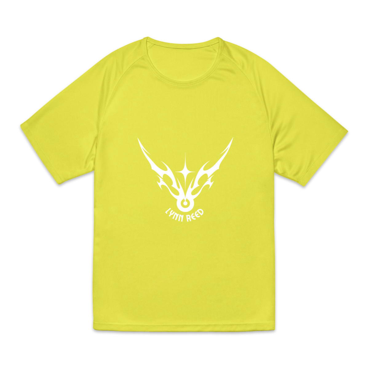 front_1