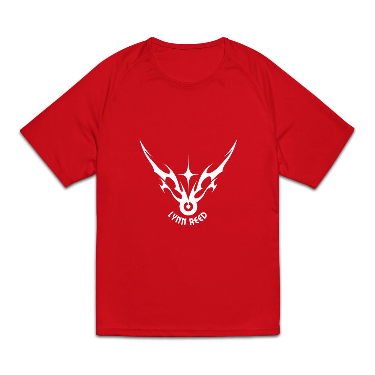 front_2